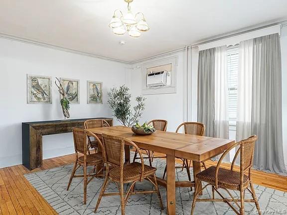 Building Photo - 3315 NY-343