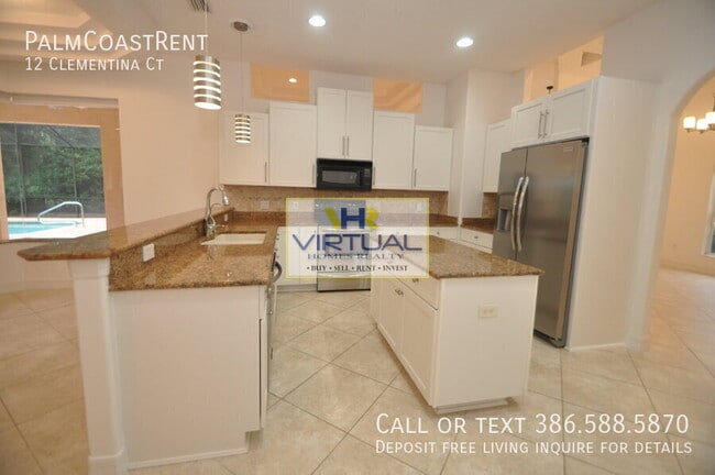 Building Photo - 12 Clementina Ct