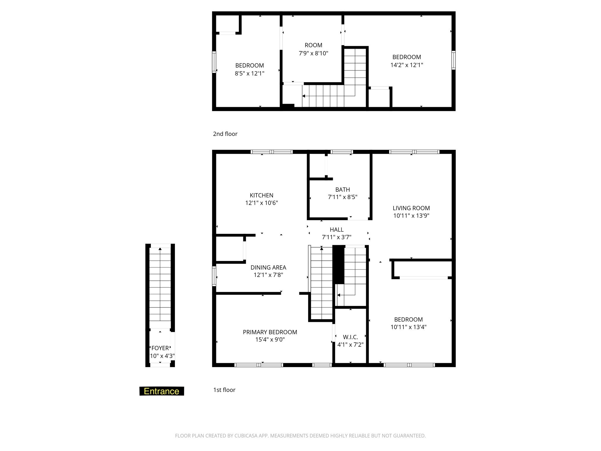 Building Photo - 60 Lynbrook Dr