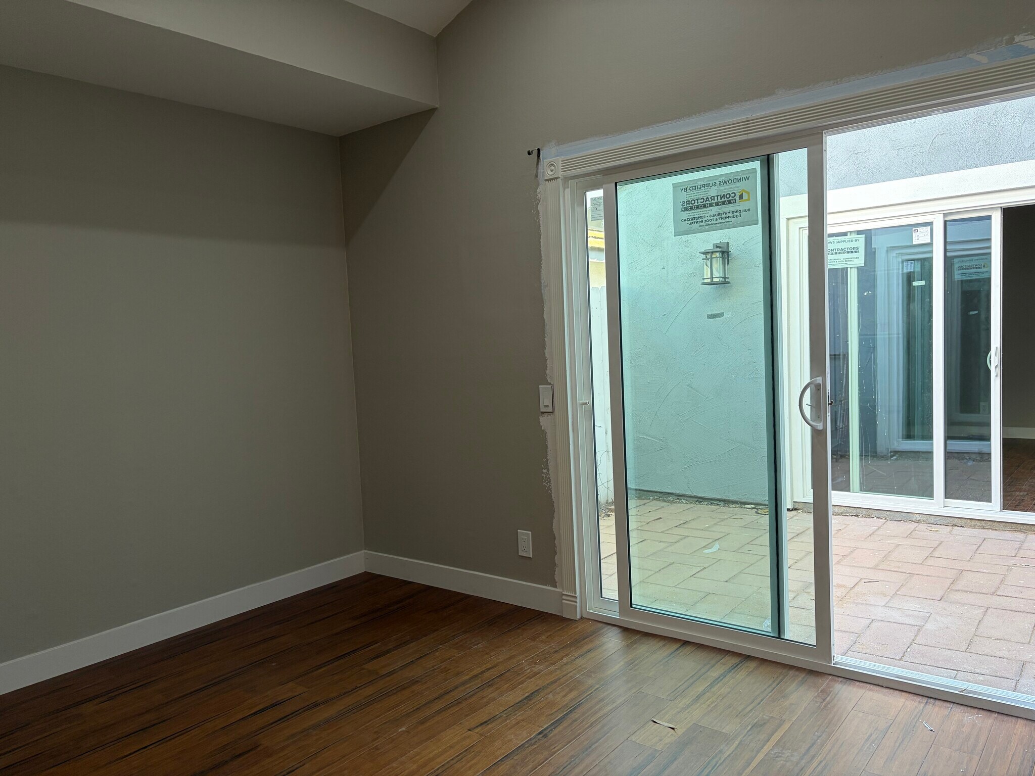 Building Photo - 58 Cape Cod