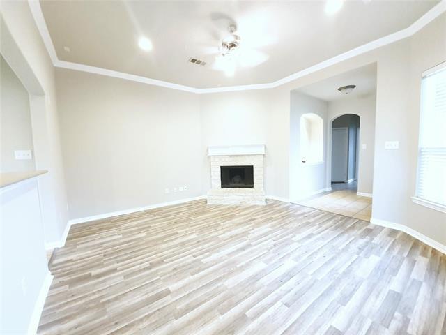 Building Photo - 1412 Candler Drive