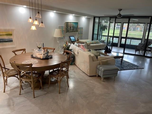 Primary Photo - 11230 Green Lake Dr