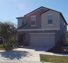 Building Photo - 1777 Fred Ives St