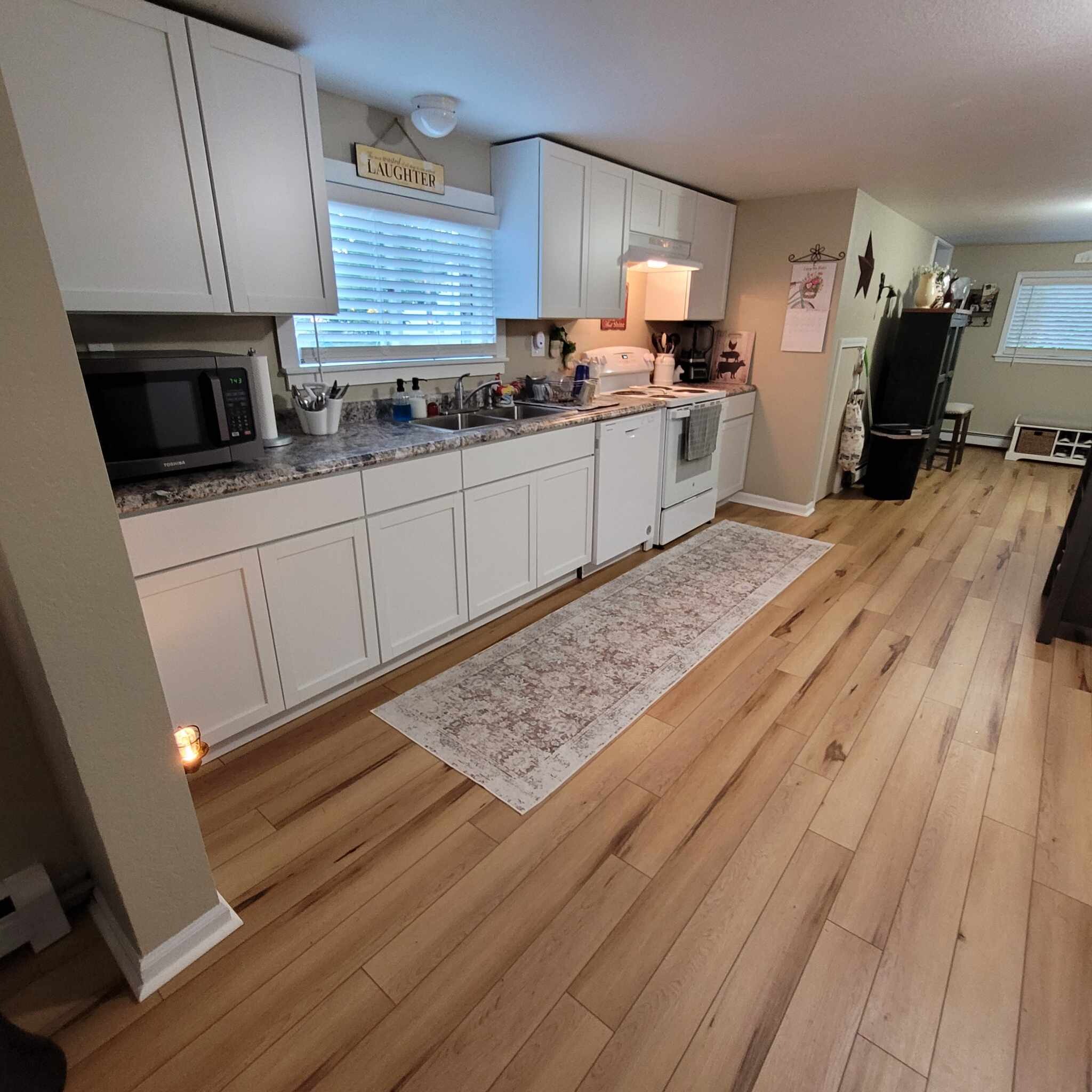 Building Photo - 3423 Poplar St