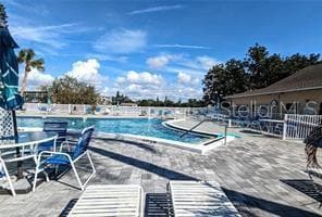 Building Photo - 4129 Lake Bayshore Dr