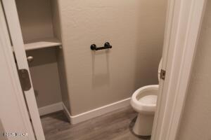 Building Photo - 1320 Lilly Ln