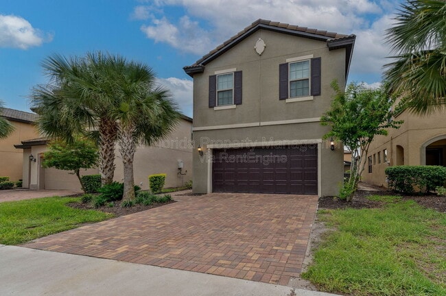 Building Photo - 5552 Misty Oak Cir