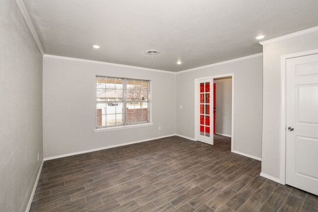 Building Photo - Remodeled Home in Puckett with Lease With ...