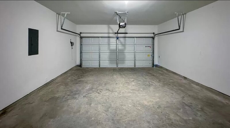 Building Photo - 5742 Indigo Ridge Ct