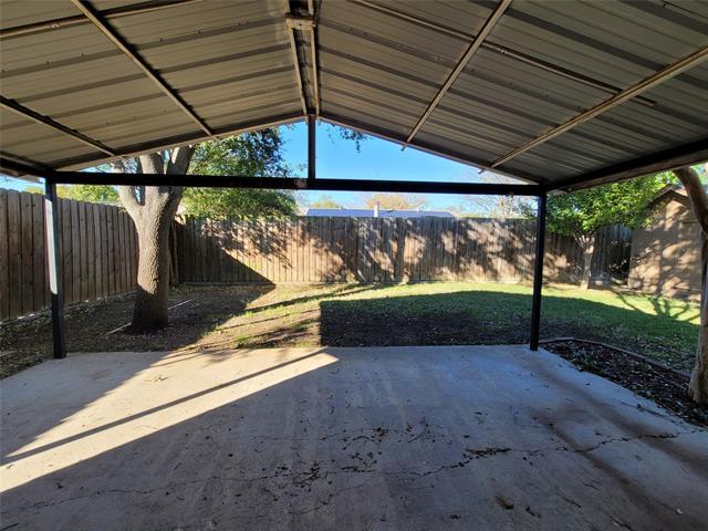 Building Photo - 1701 Coronado St