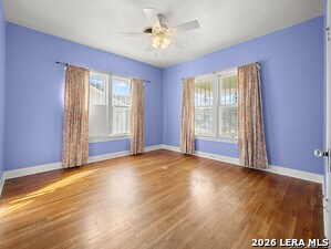 Building Photo - 1627 Schley Ave