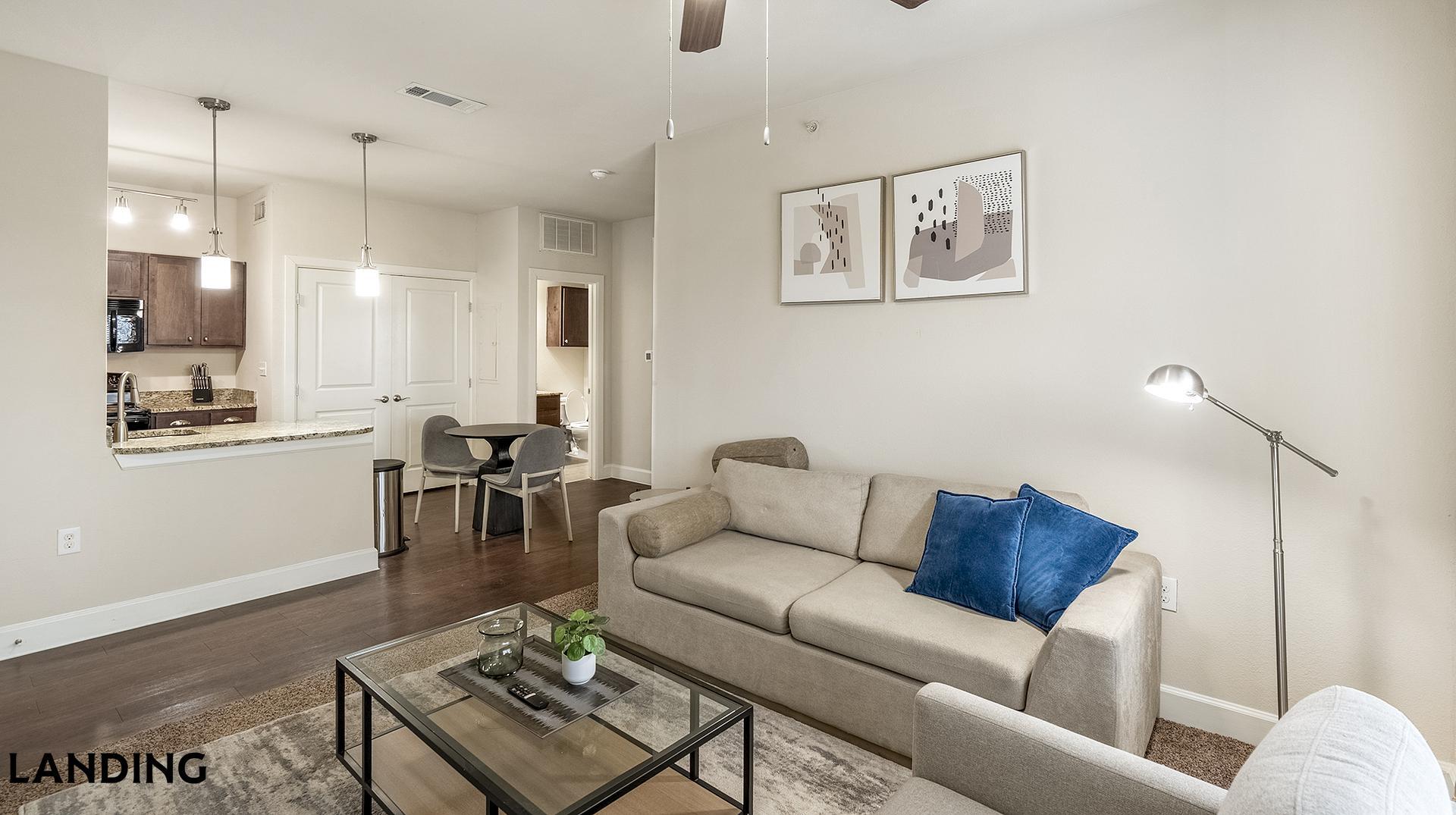 Building Photo - 2745 Westpointe Dr