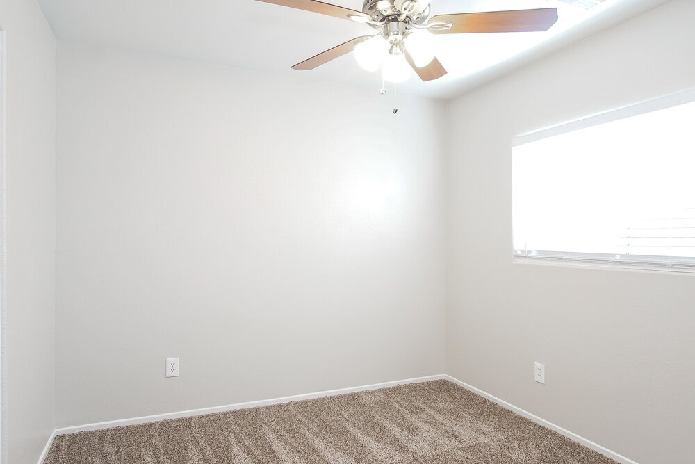 Building Photo - 3323 Fico Ave