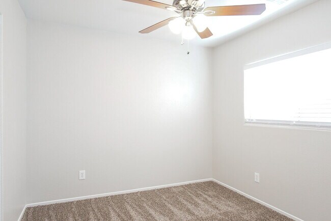 Building Photo - 3323 Fico Ave