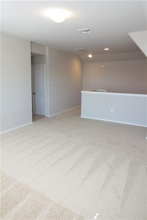 Building Photo - 13004 Brahmin Dr