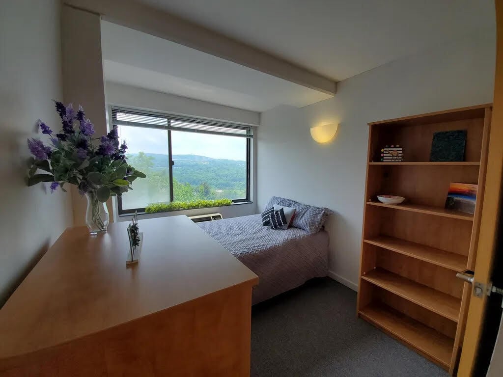 Building Photo - 151 Dryden Rd