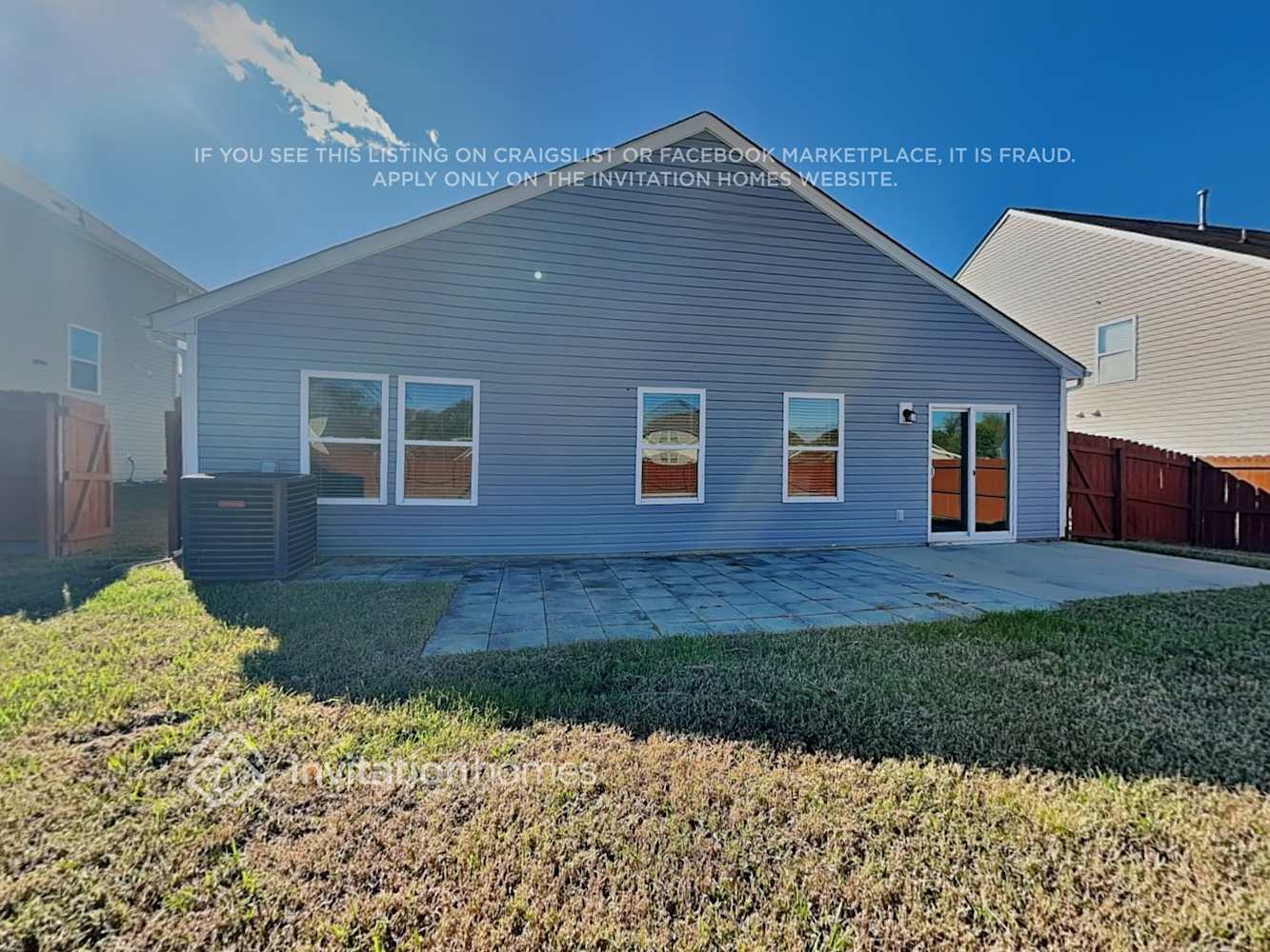 Building Photo - 3710 Gricklade Dr