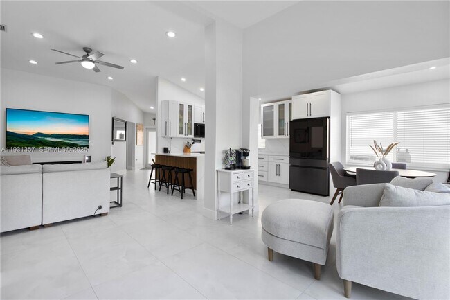 Building Photo - 18501 NW 55th Ave