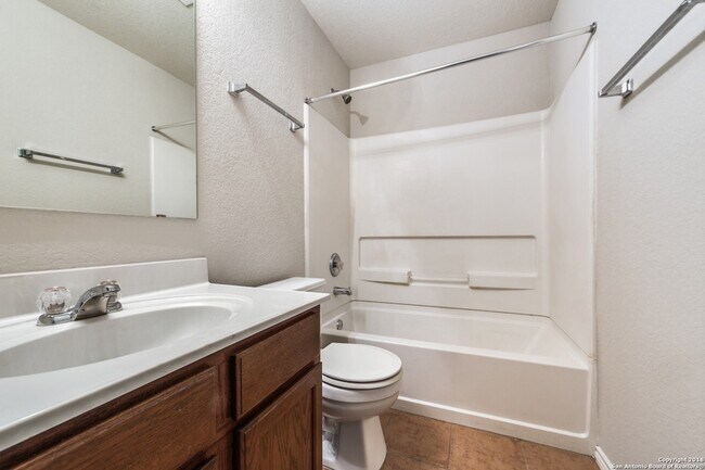 Building Photo - 308 Lonestar Gait