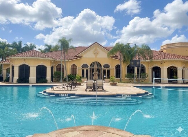 Building Photo - 2709 Via Cipriani