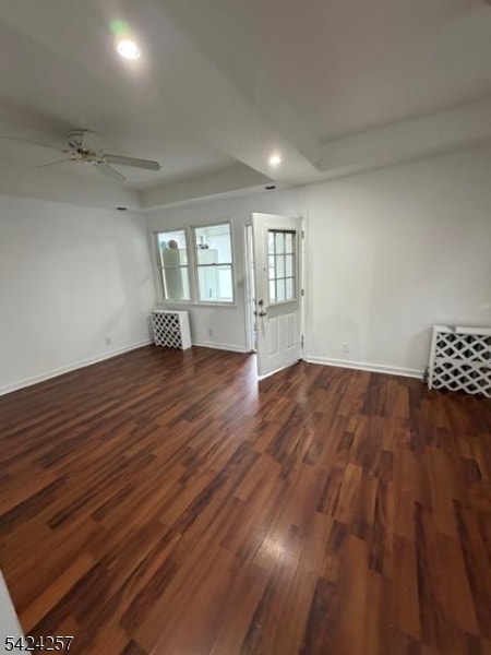 Building Photo - 109 W 11th St