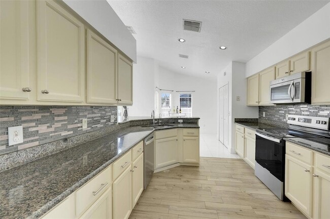 Building Photo - 4420 Withrowwood Ct
