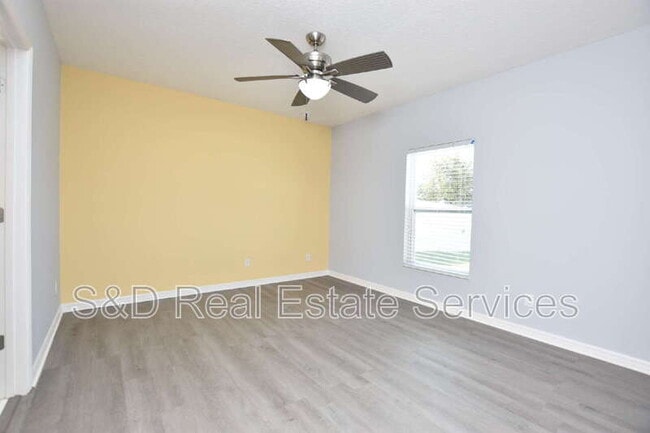 Building Photo - 117 Williamson Dr