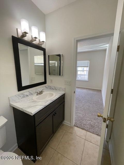 Building Photo - 12301 Kernan Forest Blvd