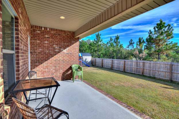 Building Photo - 4028 Brook Stone Dr