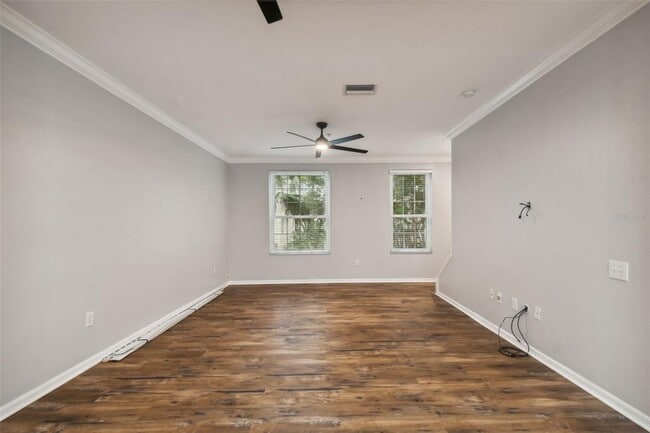 Building Photo - 3183 Bayshore Oaks Dr