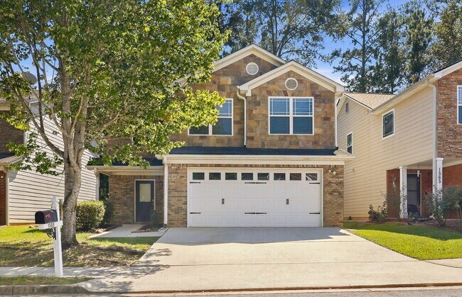 Building Photo - 1569 Arbor Pl Dr