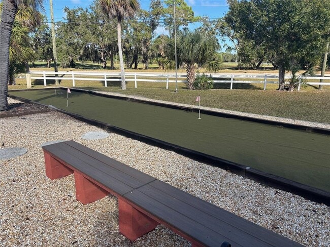 Building Photo - 1540 Glen Oaks Dr E