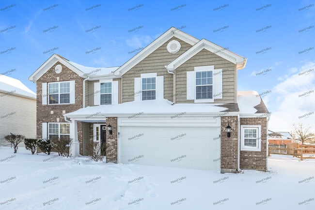 Building Photo - 915 Regency Ct