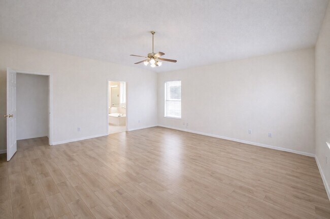 Building Photo - 13623 Eldridge Springs Way