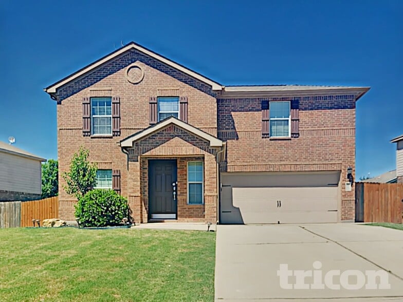 Building Photo - 112 Drover Ridge Rd