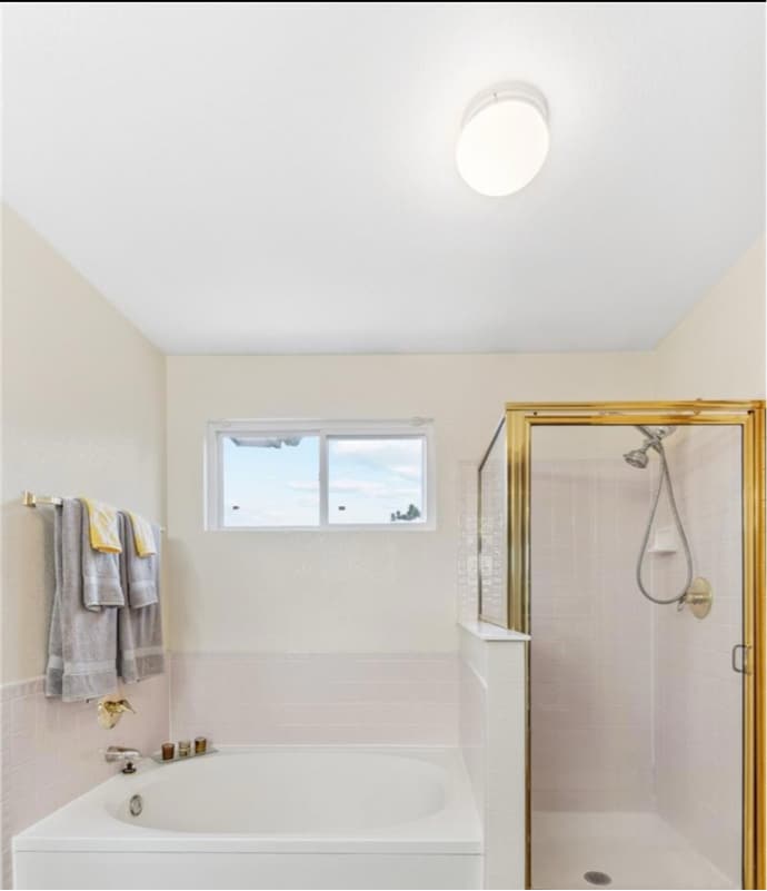 Building Photo - 5345 S Flanders Way