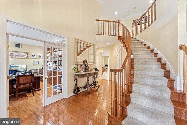 Building Photo - 17614 Auburn Village Dr