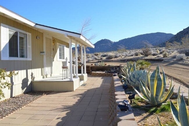 Primary Photo - Quiet with Great Views! Available 11/1/25!