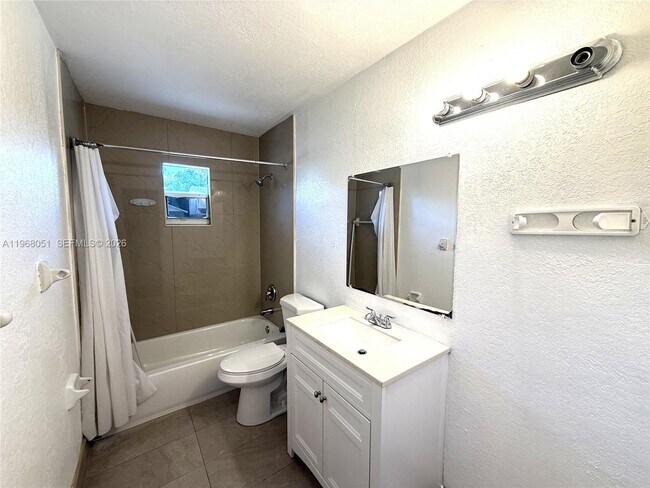 Building Photo - 5321 NW 23rd St