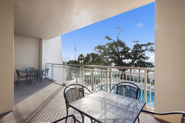 Building Photo - 2230 Beach Blvd