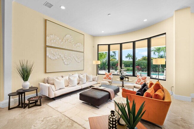 Building Photo - 3310 Palm Beach Point Blvd