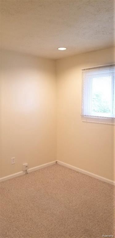Building Photo - 35633 Seville St