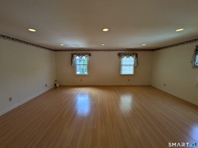 Building Photo - 61 Basking Brook Rd
