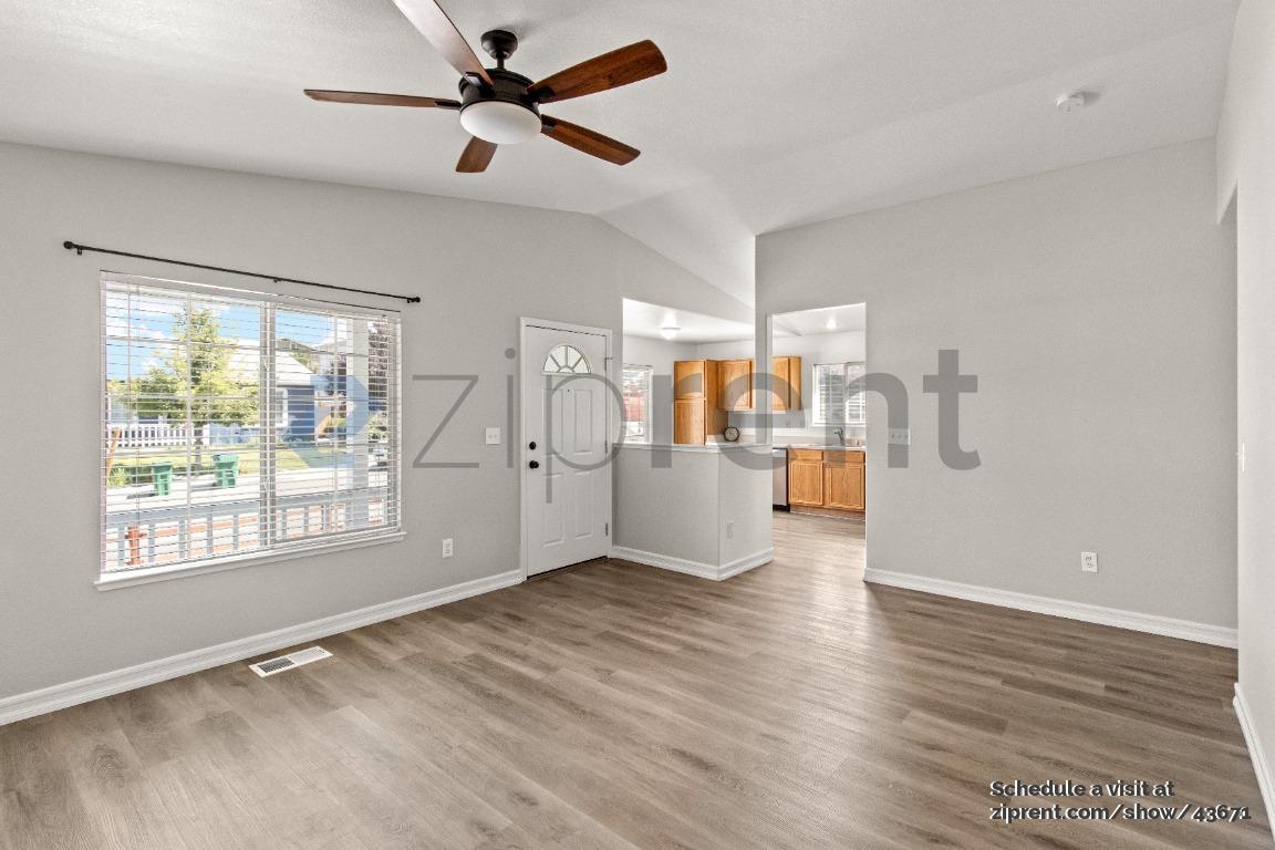 Building Photo - 17770 Buckshot Ct