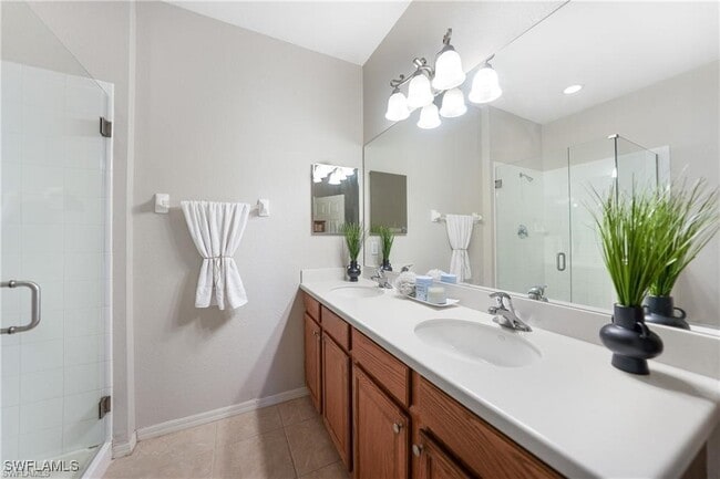 Building Photo - 9909 Gladiolus Preserve Cir