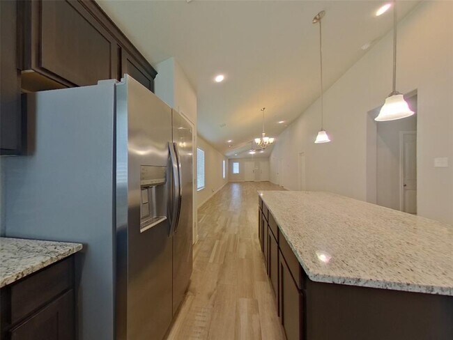 Building Photo - 9849 Gln Brk Ln