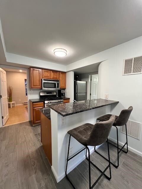 Building Photo - 232 Grand St