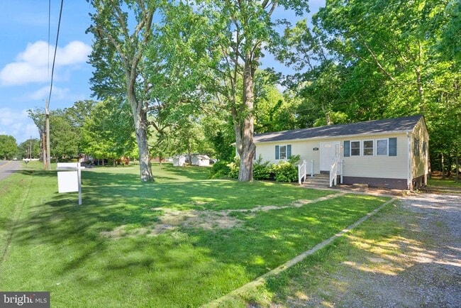 Building Photo - 6314 Foster Rd