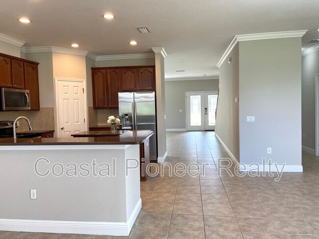 Building Photo - 8807 Cameron Crest Dr