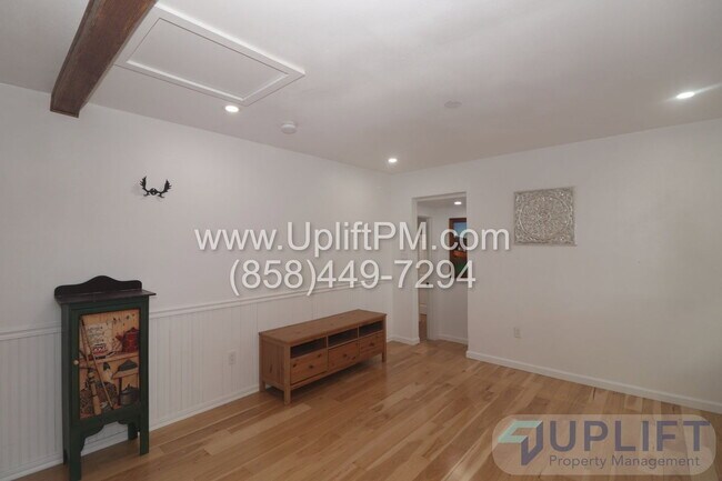 Building Photo - 4010 Imperial Dr
